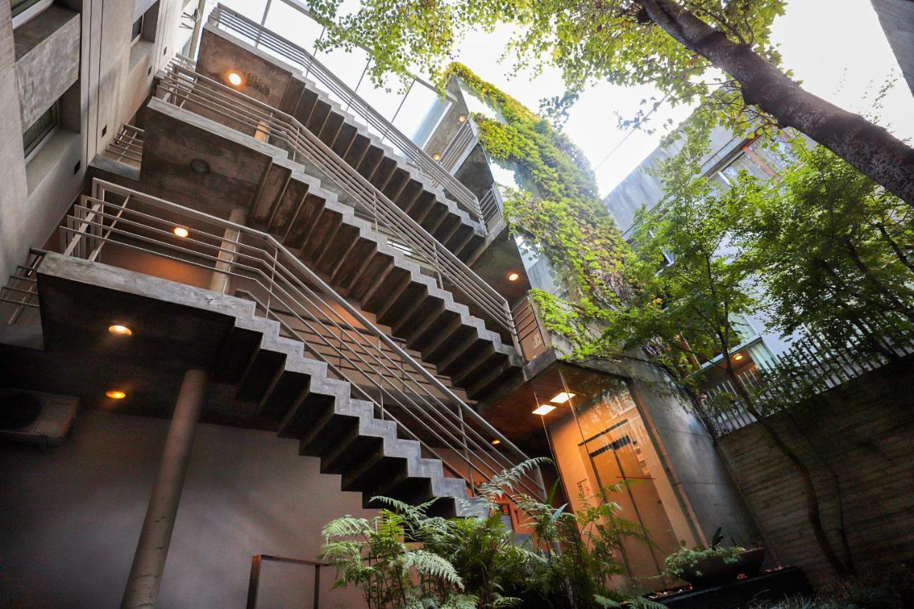 Boutique Design Studio In Palermo Soho - Buenos Aires, Buenos Aires